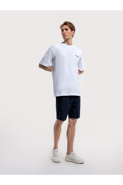 Loft Ανδρικό σορτς Regular Fit