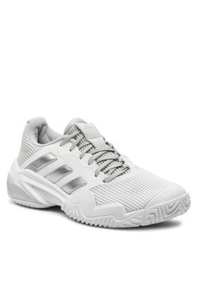 adidas pantofi de tenis pentru femei IF0407 albi