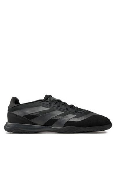 adidas men's football boots IG5457 black