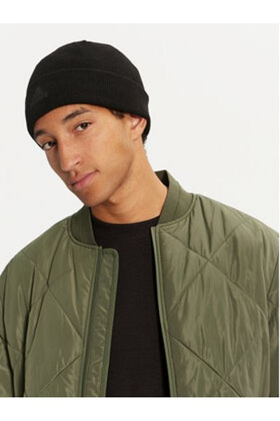 adidas Unisex Hat IY5240 black