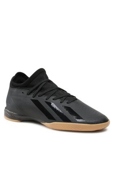 adidas adidas men's football boots ID9343 black