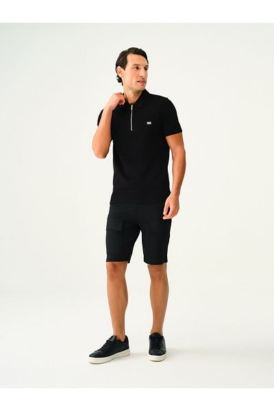 Loft Ανδρικό σορτς Regular Fit