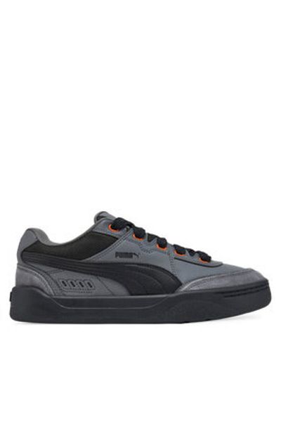 Puma Adidași puma pentru bărbați 400497 gri