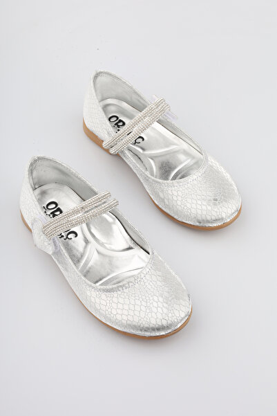 moon glow дитячі балетки для дівчаток дитячі балетки для дівчаток блискучі ба...