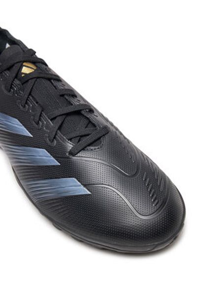 adidas adidas men's football boots IF6377 black