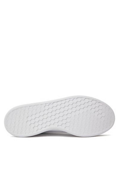 adidas men's sneakers IF6097 white