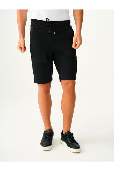 Loft Ανδρικό σορτς Regular Fit