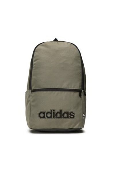 adidas Rucsac adidas bărbătesc HR5341 verde