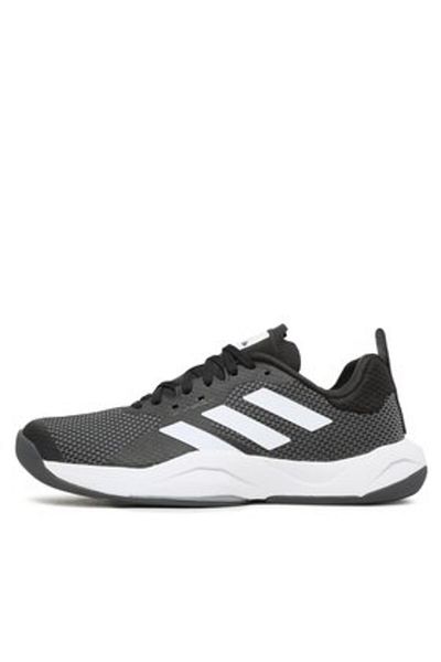 adidas women's sneakers IF3203 black