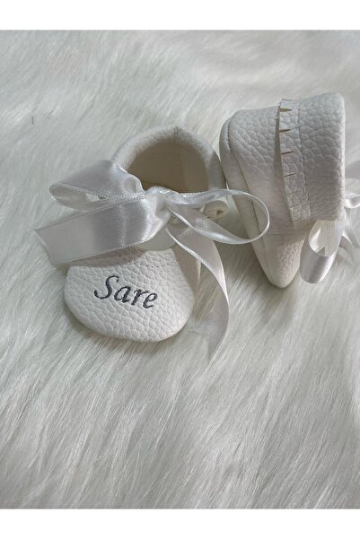 Betülün diktikleri Bebek Makosen İsimli