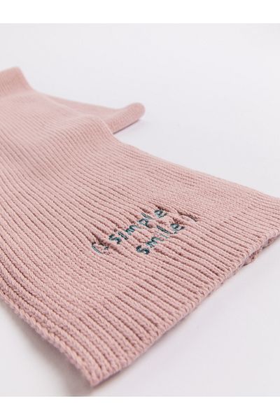 Loft Women's Shawl