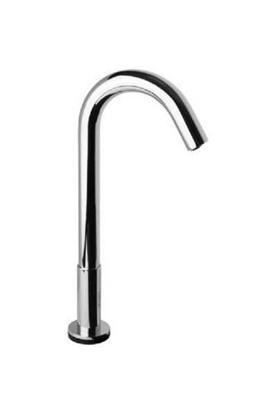 Newarc Tekno Minart Bowl Type Photocell Sink Faucet