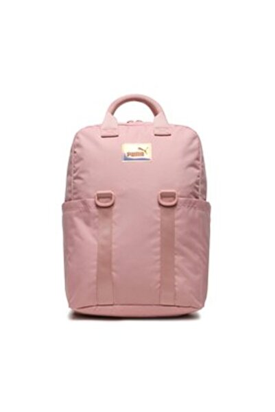 Puma puma women's backpack 79161 pink