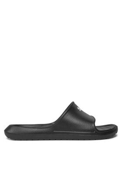 Puma unisex flip flops 386713 black