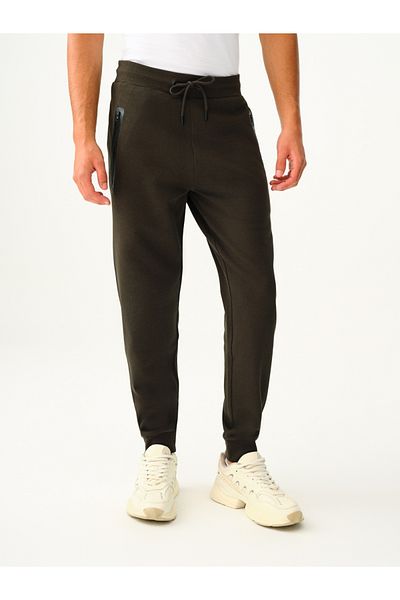 Loft Ανδρικά φούτερ Regular Fit