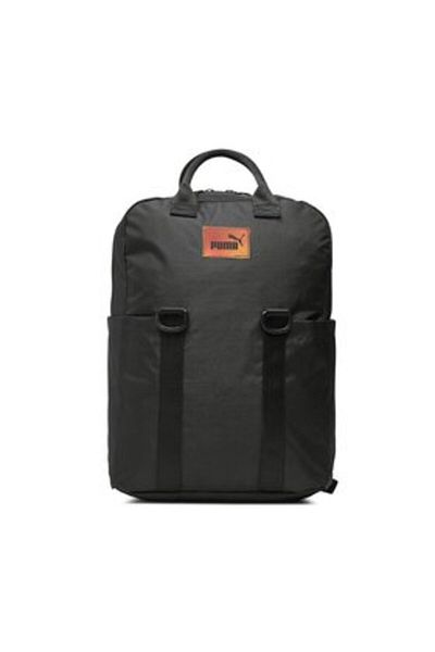 Puma rucsac puma damă 7916101 negru