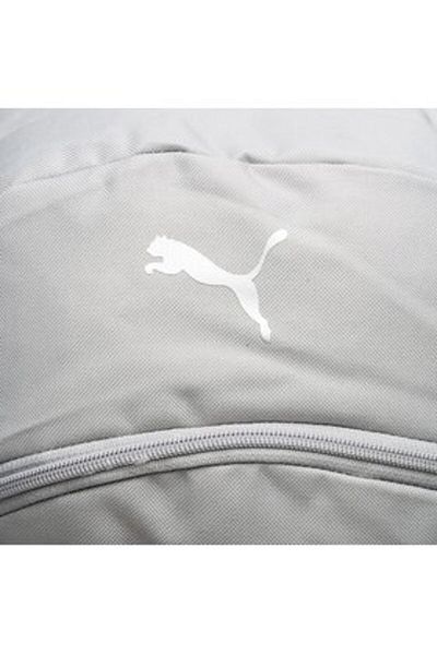 Puma rucsac unisex puma 79521 gri