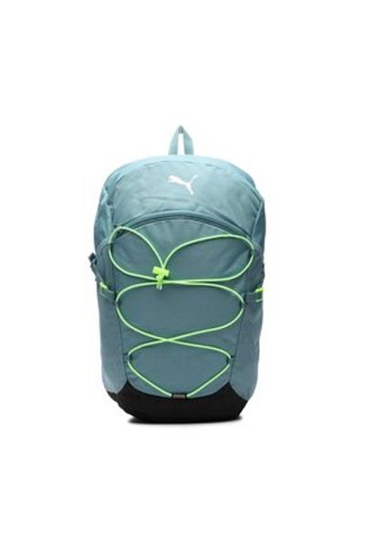 Puma rucsac unisex puma 79521 albastru