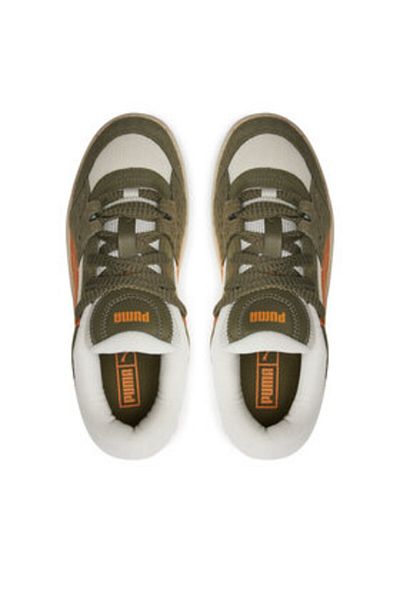 Puma men's sneakers 397313 colorful