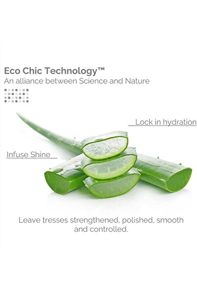 Giovanni , Smooth As Silk, Deep Moisture Shampoo, 8.5 fl oz (250 ml)