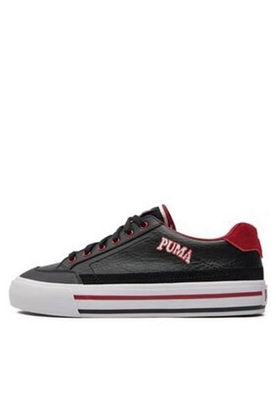 Puma Teniși puma pentru bărbați 395089 negri