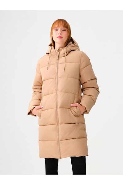 Loft Loose Fit Women's Coat