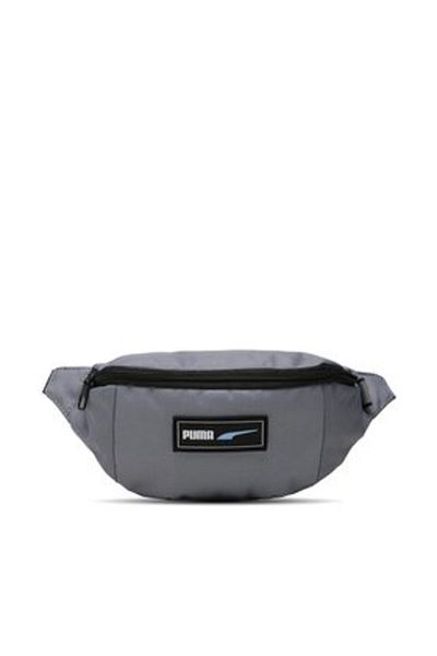 Puma Geantă de centură unisex puma 7918701 neagră