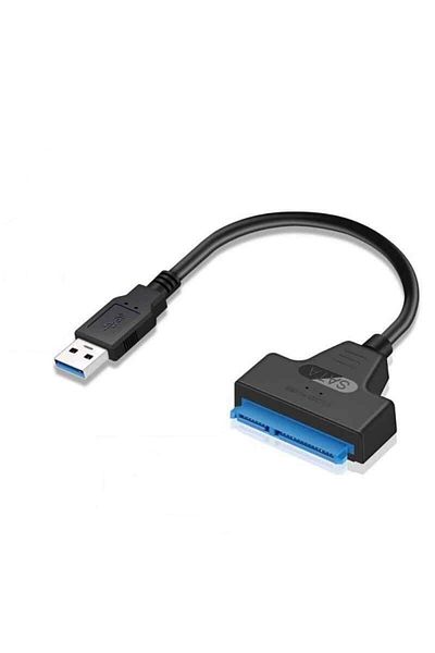 CLASSLIGHTS Convertor hard disk cu USB 3.0 la SATA 4TB, 130mm, ElectroAZ