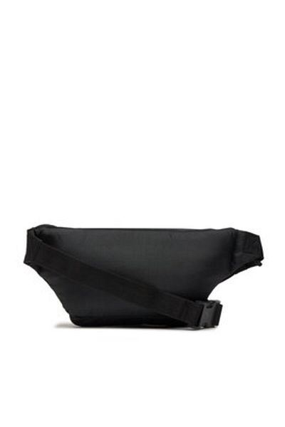 Puma puma women's belt bag 90569 black