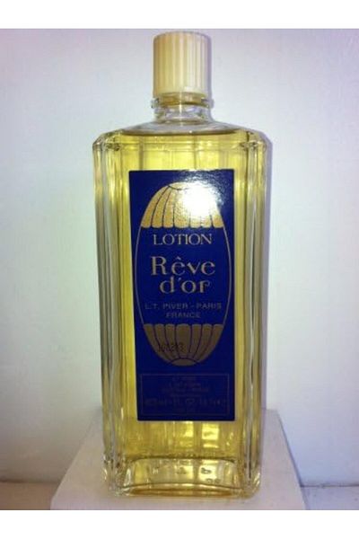 Beaver Splash Cologne Reve Dior for Women by Beaver, 14.25 Oz / 421ml