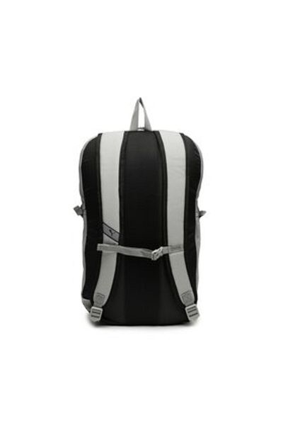 Puma rucsac unisex puma 79521 gri