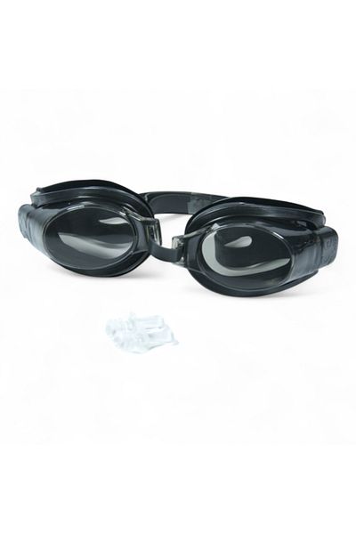 Peda Toy Kartela Swimming Goggles with Earplugs