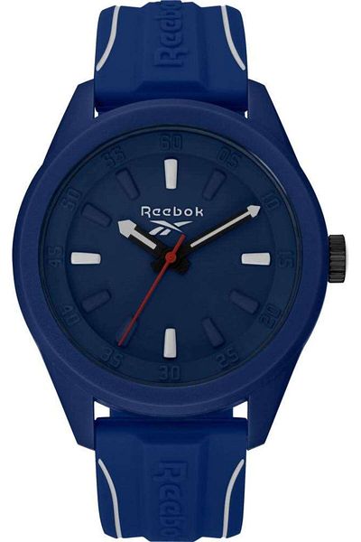 Reebok Rv-Spe-G2-Pnin-Nw