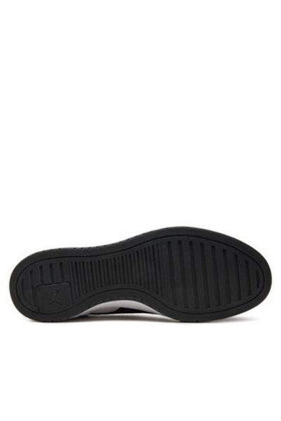 Puma puma men's sneakers 387327 white