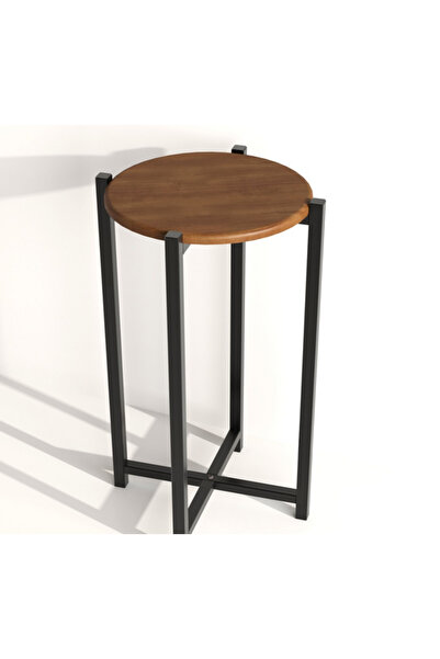 maiden home Modern Design Side Table - Suitable for Living Room or Bedroom