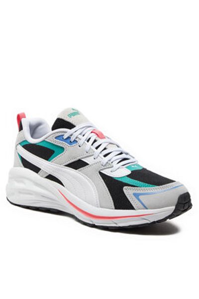 Puma Pantofi sport unisex Hypnotic LS39523508-Multicolor