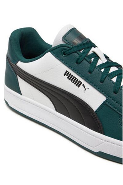 Puma men's sneakers 392290 colorful