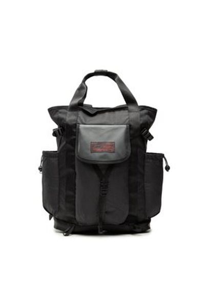 Puma rucsac unisex puma 7883101 negru