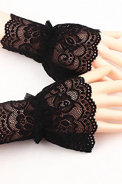 Giraffe DANTEL ELDİVEN GOTİK PUNK Y2K FAİRY