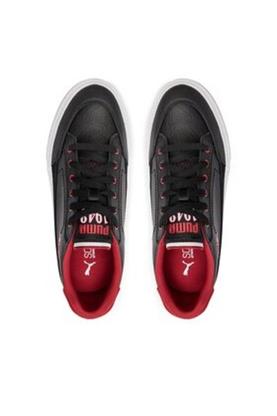 Puma Teniși puma pentru bărbați 395089 negri