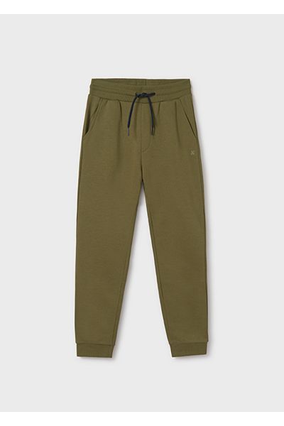 MAYORAL PANTALON-BASIC-POLAR