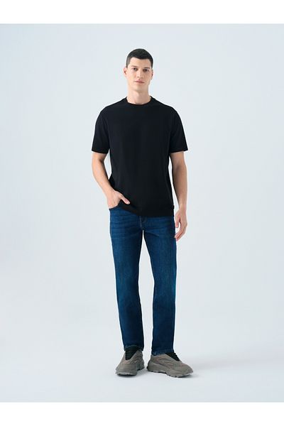 Loft 68 Simon Regular Fit Men's Trousers