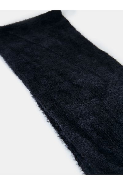 Loft Women's Shawl