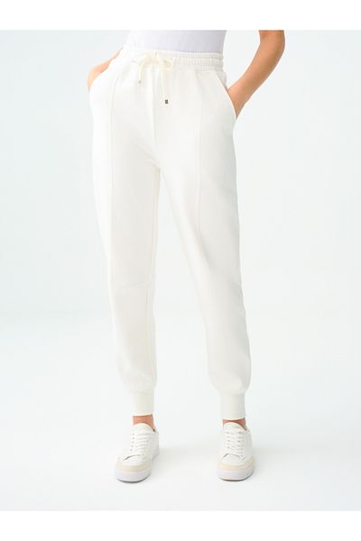 Loft Γυναικεία φούτερ Jogger Fit