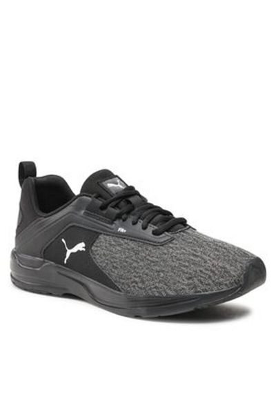 Puma Pantofi sport puma pentru bărbați 19510902 negri