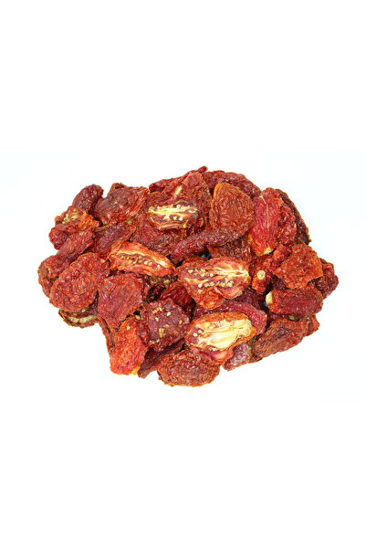 Adresantep Domates Kurusu Kahvaltılık-Mezelik 100 gr