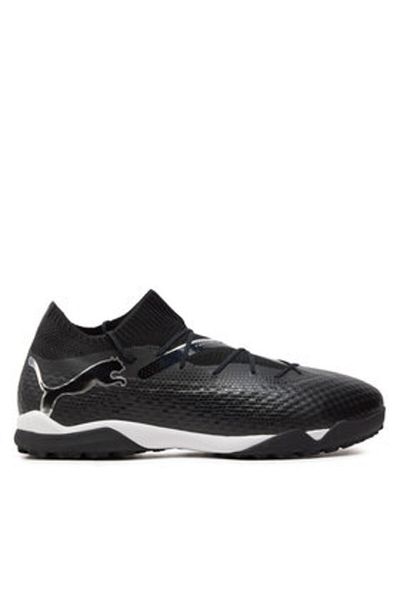 Puma men's football boots 107923 black