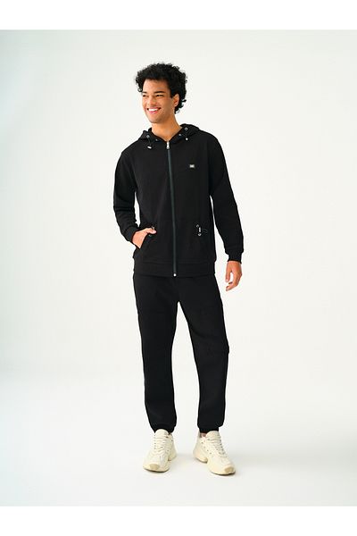 Loft Regular Fit Men's Sweatshirt