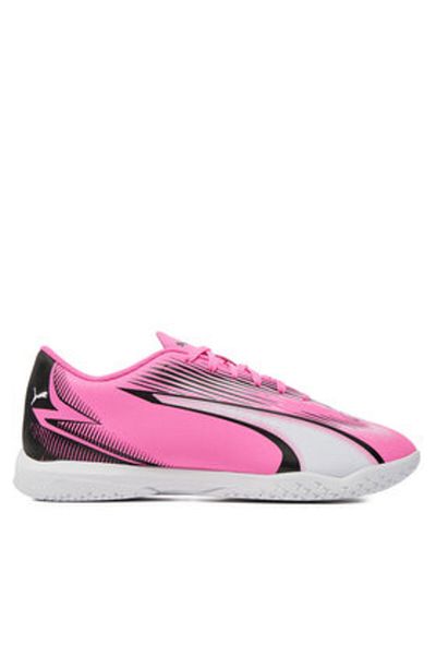 Puma men's football boots 10776601 white