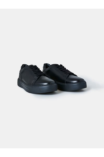 Loft Men's Shoes